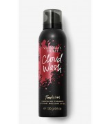 VICTORIA´S SECRET -  Cloud Wash Temptation espuma de banho 